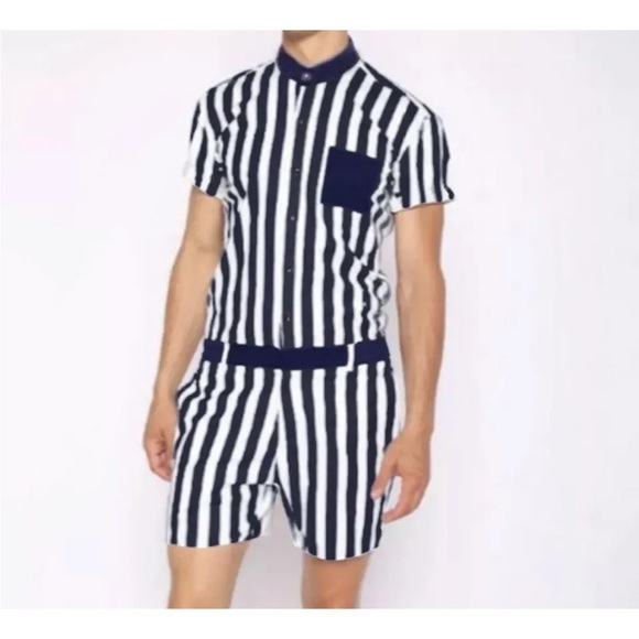 ‎Romperjack - Picture 3 of 9